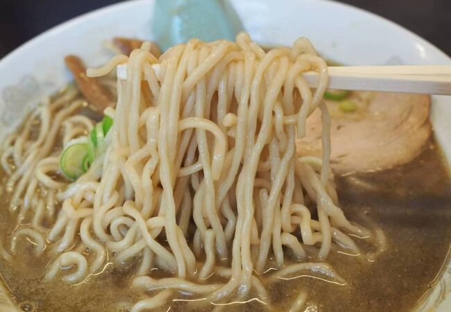 たかはし中華そば店 クチコミ アクセス 営業時間 弘前 フォートラベル たかはし中華そば店 クチコミ アクセス 営業時間 弘前 フォートラベル