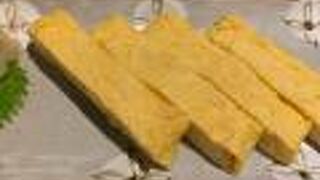 そば酒房蔵で友人と。