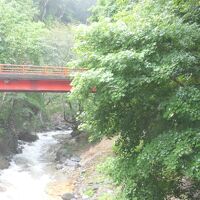 お部屋から見える景色