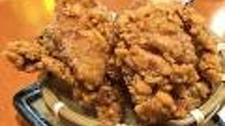 郷土大衆居酒屋 金八