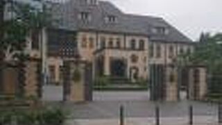 東京ガーデンテラス紀尾井町♪