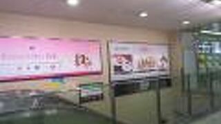 モーニングもできます