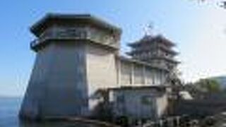 現在閉鎖中です