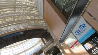 石場駅が最寄り駅からです