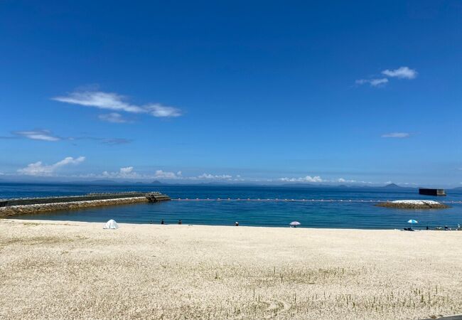 ふたみシーサイド公園 クチコミ アクセス 営業時間 伊予 砥部 フォートラベル