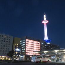 うっとりしますね