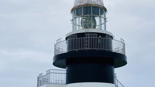 かっこいい、本当にかっこいい