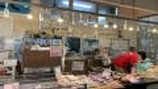 緊急事態宣言中テイクアウトした