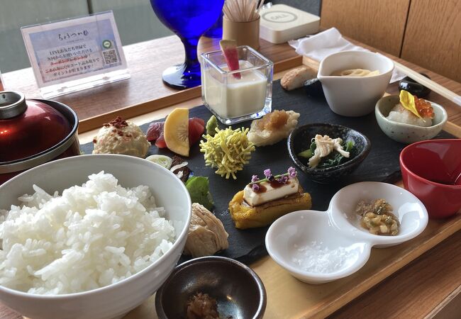 ちょうつがひ 阪急グランドビル店 クチコミ アクセス 営業時間 キタ 大阪駅 梅田 フォートラベル