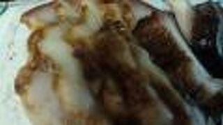 最高のチャーシュー