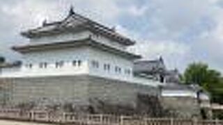 令和３年春リニューアルオープン