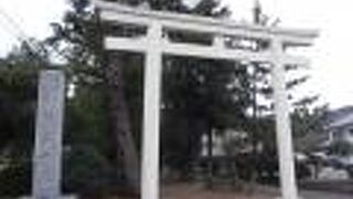 出雲国神仏霊場第15番熊野大社