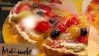 ア・ラ・カンパーニュ 三宮店