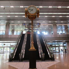 銀よりスッキリ