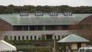 佐賀県の歴史を知る