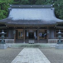 諸国一之宮 公共交通 巡礼記 飛騨国 水無神社 飛騨高山 古川 岐阜県 の旅行記 ブログ By 経堂薫さん フォートラベル