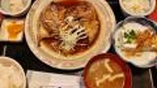 魚や一丁 東京日本橋店