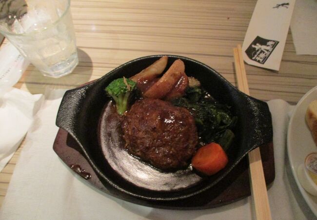 素敵庵 アミュプラザ鹿児島店 クチコミ アクセス 営業時間 鹿児島市 フォートラベル