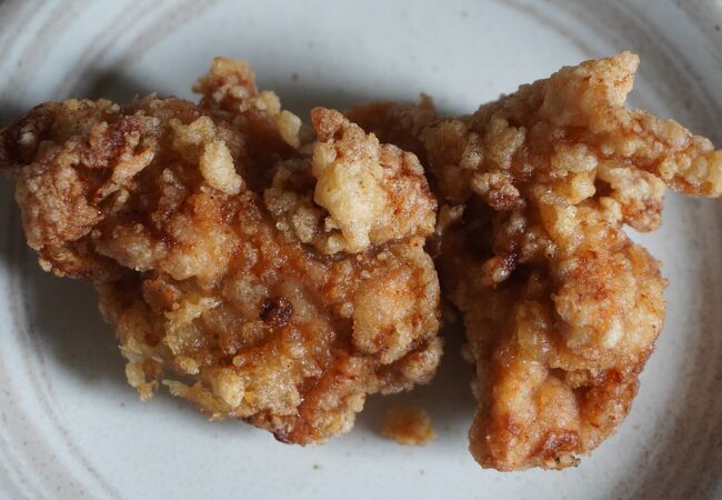 3gfjgnc8ahrrwm 3gfjgnc8ahrrwm