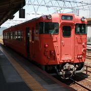 岩徳線 クチコミ・アクセス・営業時間｜岩国【フォートラベル】
