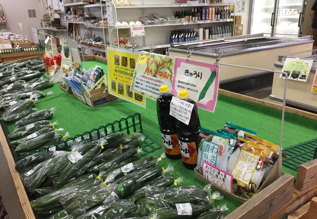茨城県のおすすめショッピング お買い物スポット クチコミ人気ランキングtop40 2ページ フォートラベル 茨城県のおすすめショッピング お買い物スポット クチコミ人気ランキングtop40 2ページ フォートラベル