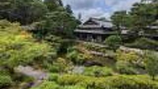 他県では入場料は余裕でとれるレベル