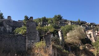 カヤキョユ (カルミラッソス)