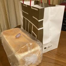 ISHIKAWA bakery&cookie