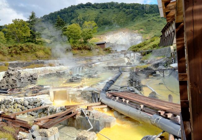 湯瀬温泉 八幡平 秋田側 のおすすめ観光スポット クチコミ人気ランキングtop フォートラベル 秋田県 湯瀬温泉 八幡平 秋田側 のおすすめ観光スポット クチコミ人気ランキングtop フォートラベル 秋田県