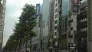 それなりの人出