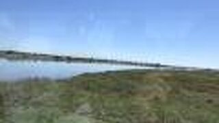 伊勢中川駅は注目