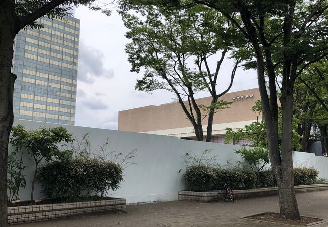 Nhkホール クチコミ アクセス 営業時間 渋谷 フォートラベル Nhkホール クチコミ アクセス 営業時間 渋谷 フォートラベル