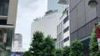 2019年リニューアル！