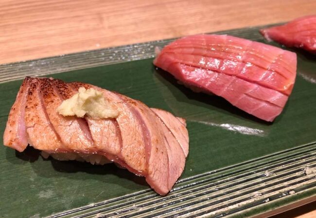 寿司 魚がし日本一 新宿西口店 クチコミ アクセス 営業時間 新宿 フォートラベル