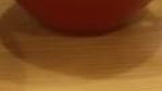 えび豚骨拉麺 春樹 江戸川橋店