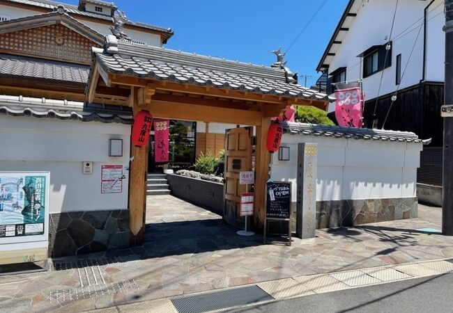 九度山 真田ミュージアム クチコミ アクセス 営業時間 高野山周辺 フォートラベル 九度山 真田ミュージアム クチコミ アクセス 営業時間 高野山周辺 フォートラベル