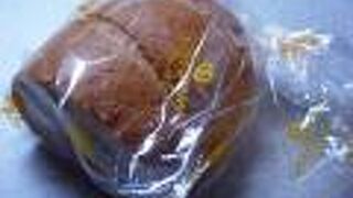 ベッカライ・ミヤガワ