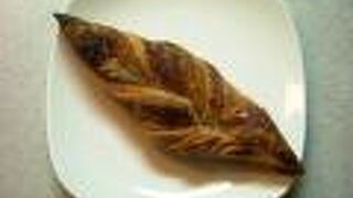 ベッカライミヤガワ 三越名古屋星ヶ丘店