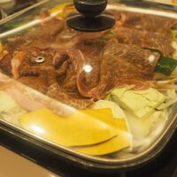 カネマル後藤商店