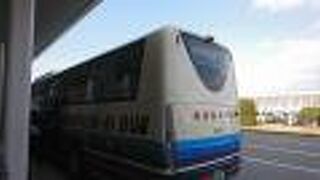 長崎市内へのアクセス