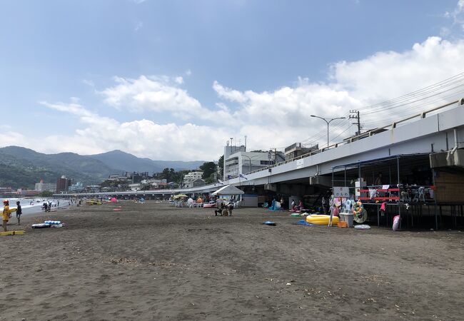 湯河原温泉のおすすめ観光スポット クチコミ人気ランキングtop 2ページ フォートラベル 神奈川県