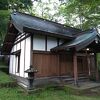 祢津日吉神社