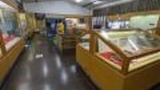 とても分かりやすい造りになっていてなおかつ無料