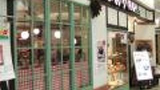 （再訪）ドイツビールも美味しい