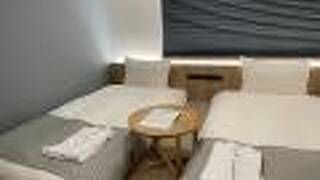 ザ ツーリストホテル＆カフェ秋葉原