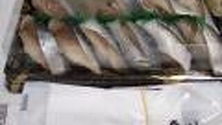 （再訪）テイクアウトでも美味しい