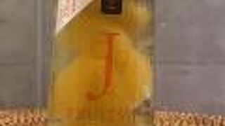 フルーツジェイ♪