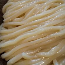 これうどんでしょ