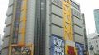 やっぱりCDが好き