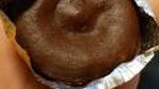 和菓子も洋菓子も